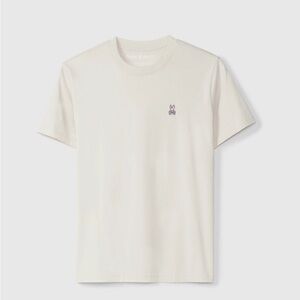 Psycho Bunny T - Shirt